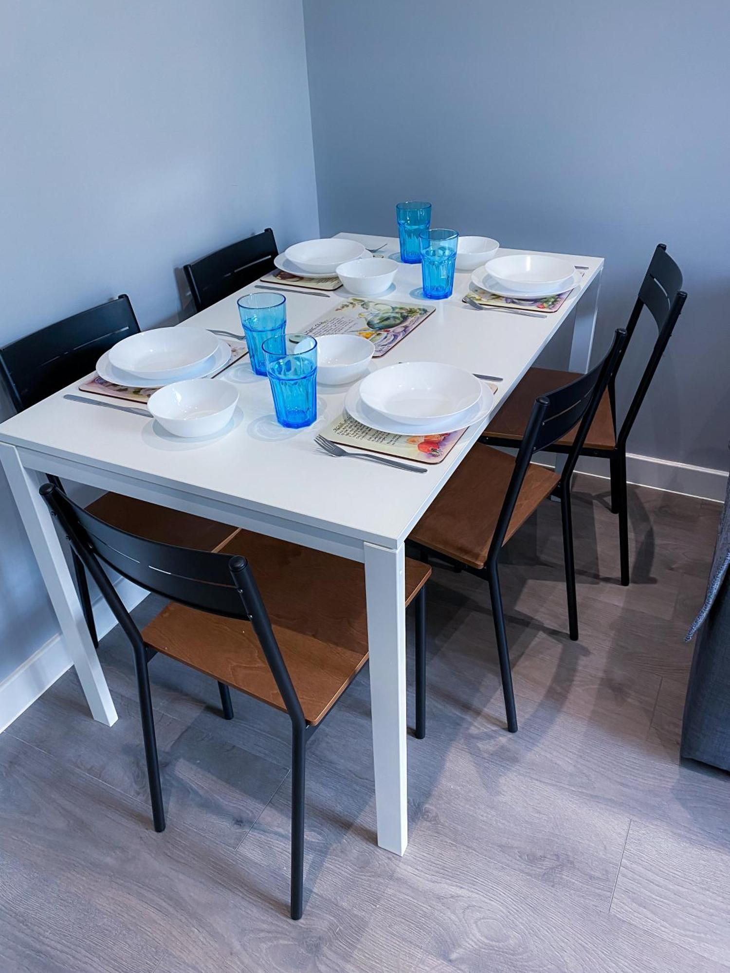 Modern 1 Bedroom Flat In Wood Green London Ngoại thất bức ảnh